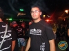 DSCF2455_ot.jpg